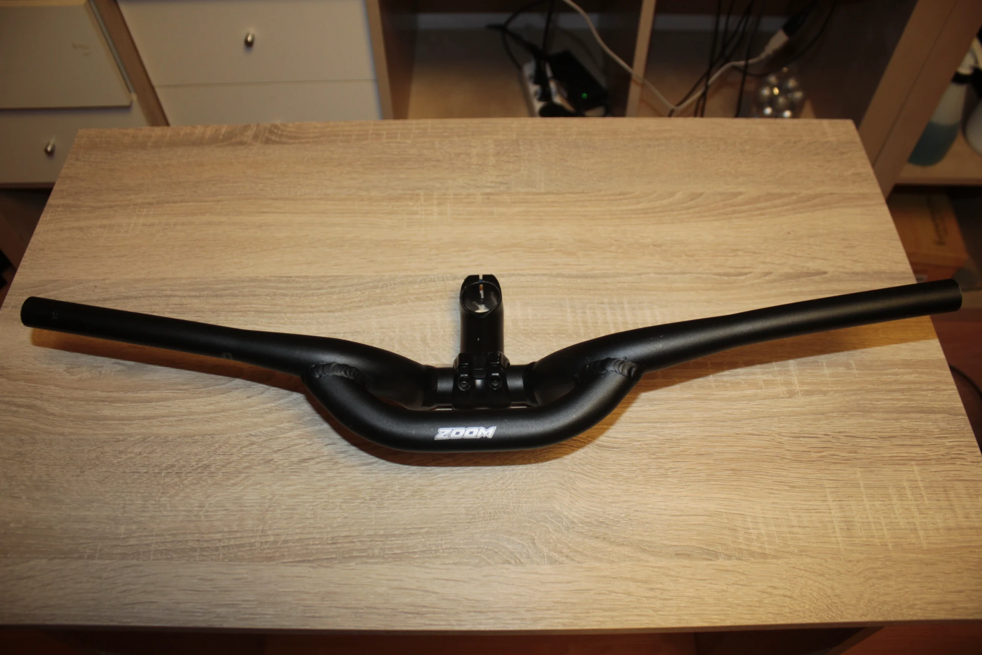 1. Ghidon Pipa Monobloc Angrenaj