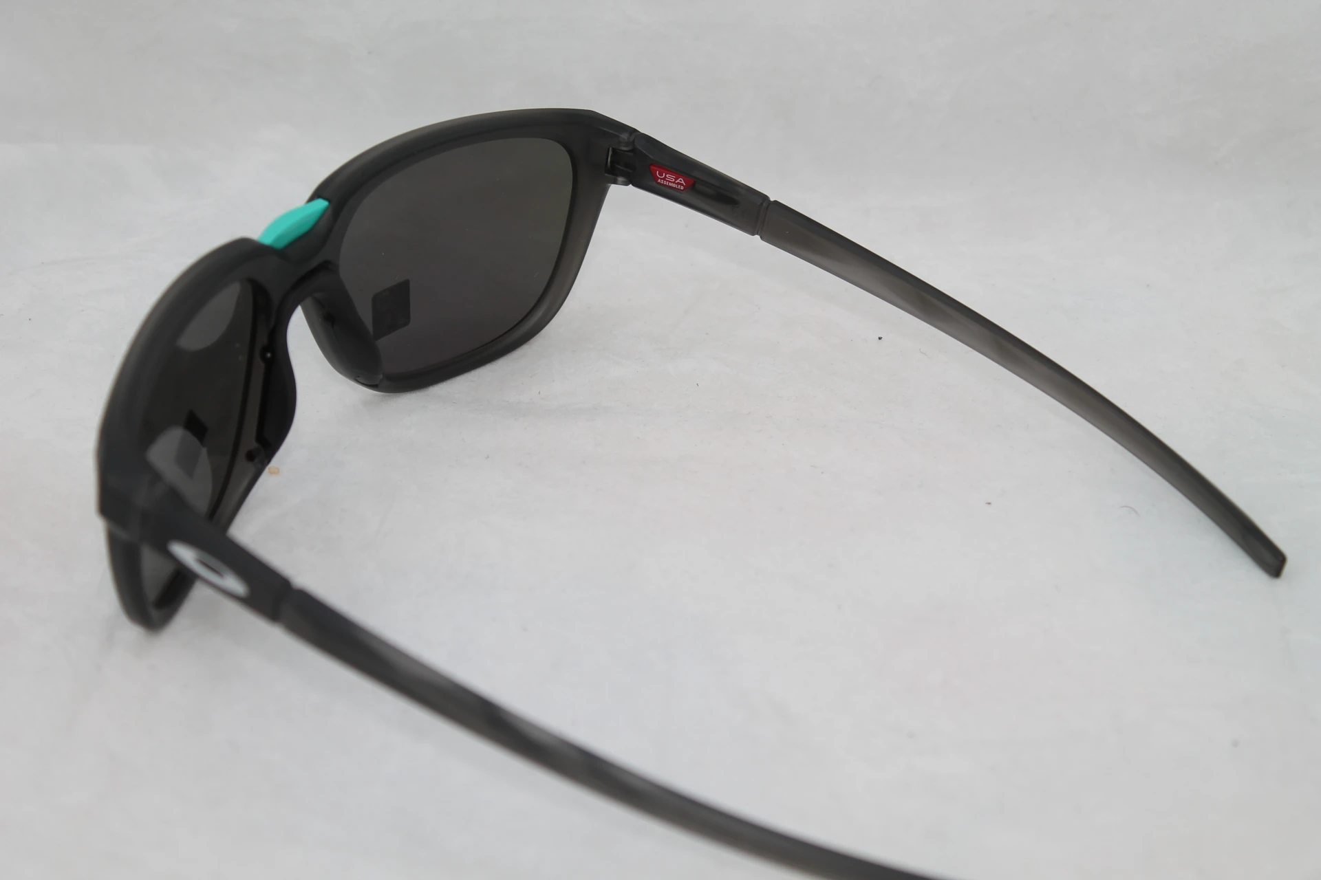 3. Ochelari Oakley Anorak prizm™ jade OO9420-0359