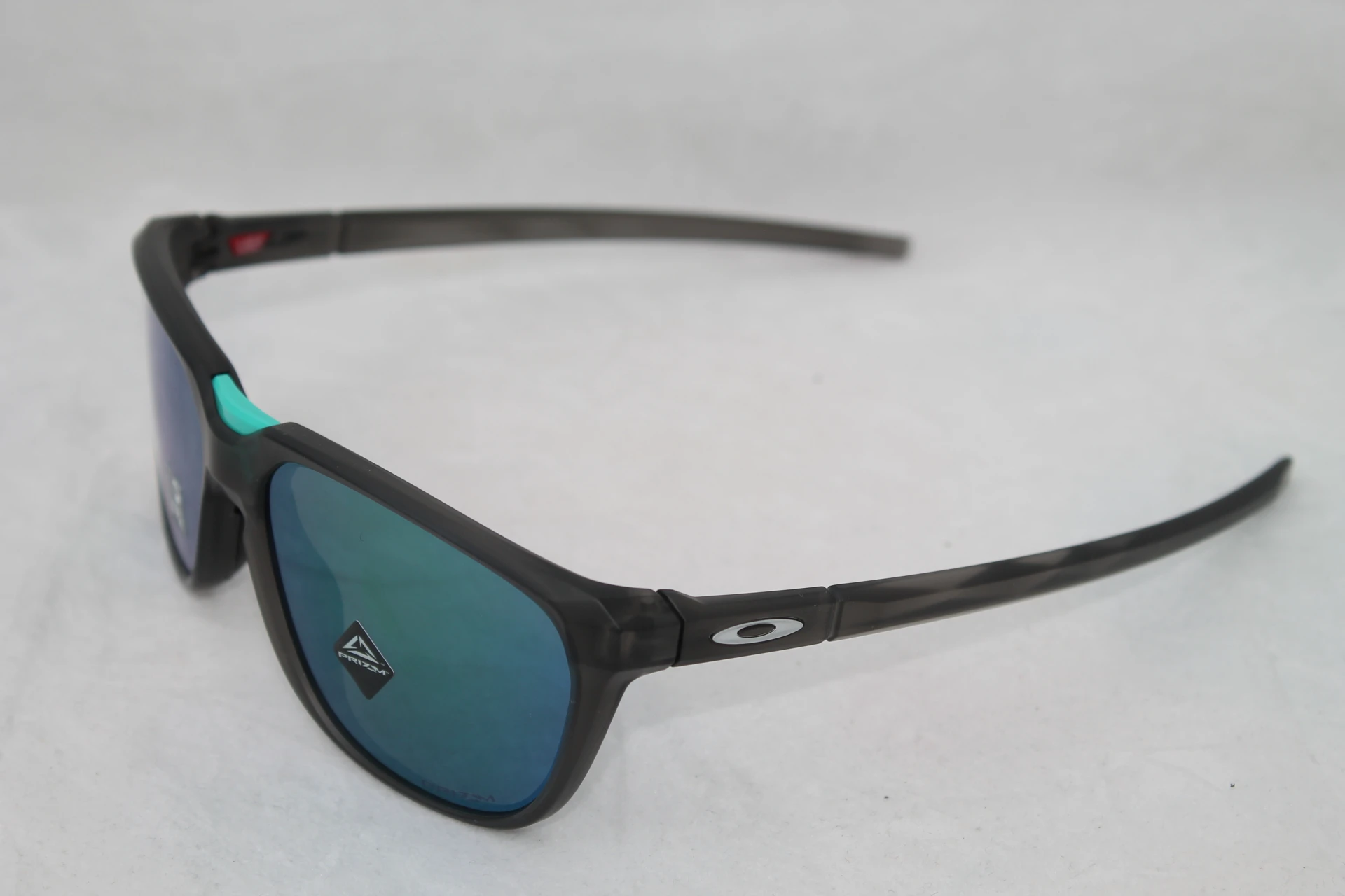 4. Ochelari Oakley Anorak prizm™ jade OO9420-0359