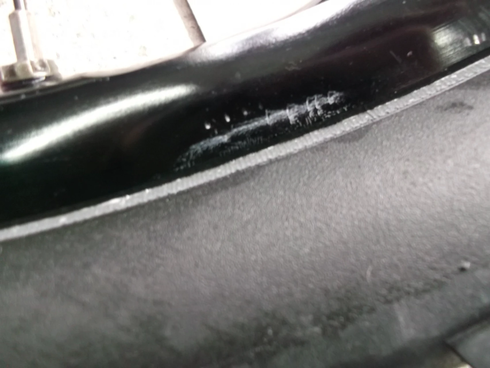 1. Roata Spate Mavic EN821 / Specialized Boost 12x148mm