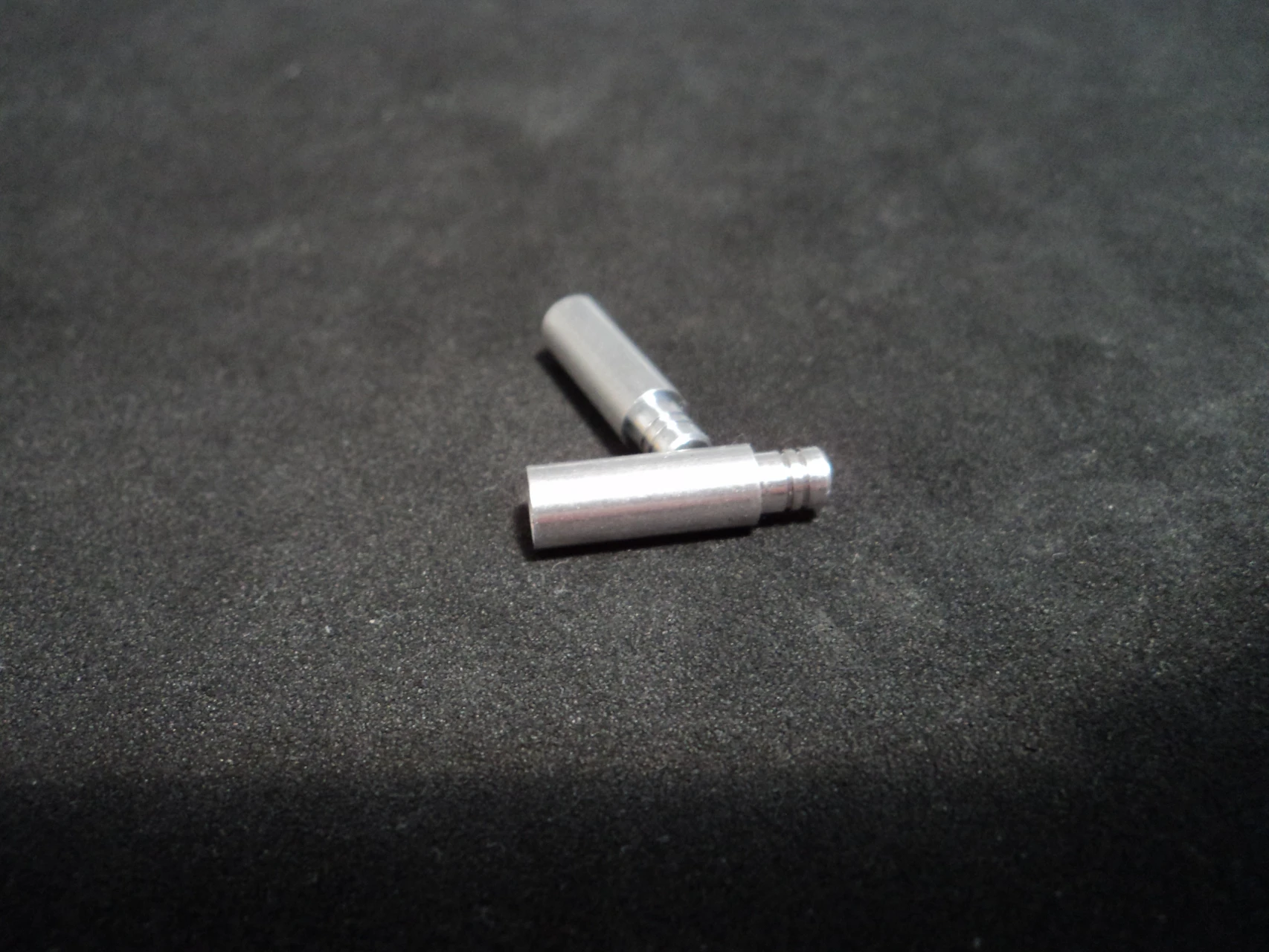 1. Capete camasa schimbator Shimano Y6Z290030