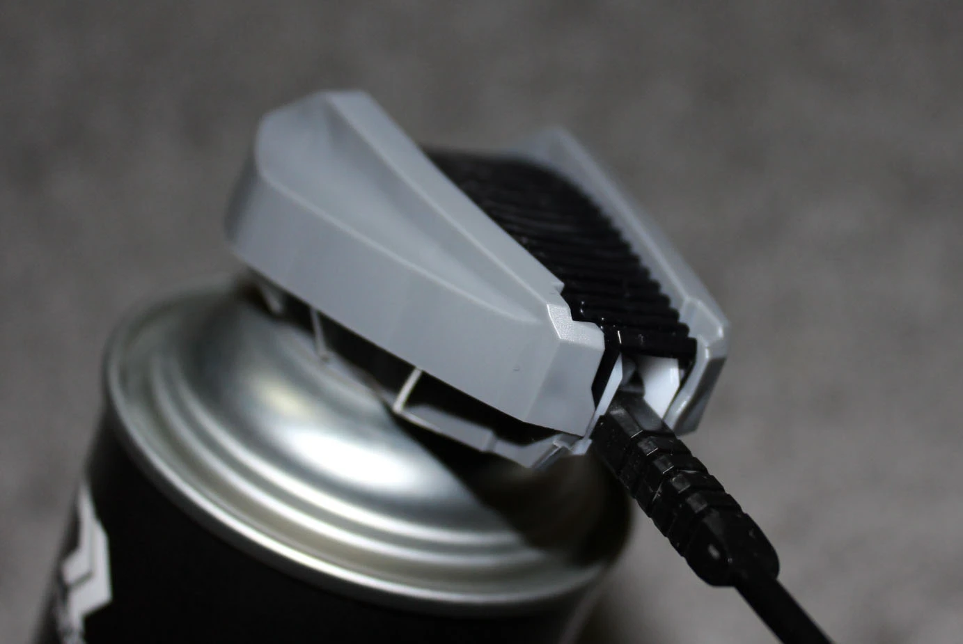 3. Radon Disc Brake Cleaner 500 ml