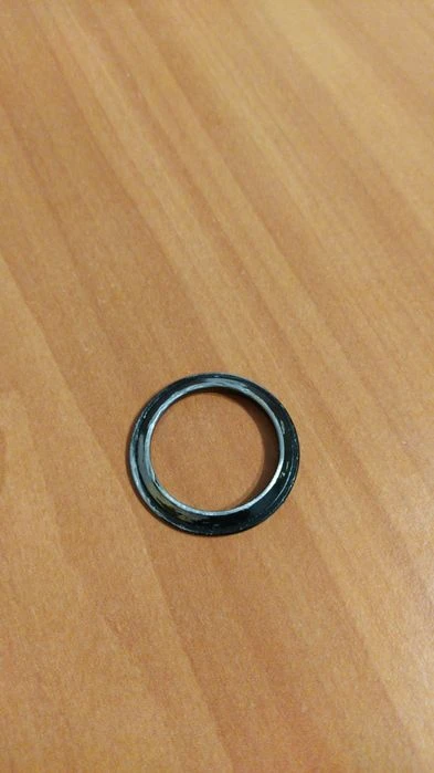 1. Cuvete Tange pe rulmenti 1" fara filet