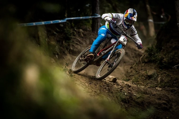 UCI MTB datele cupei mondiale anuntate 2016