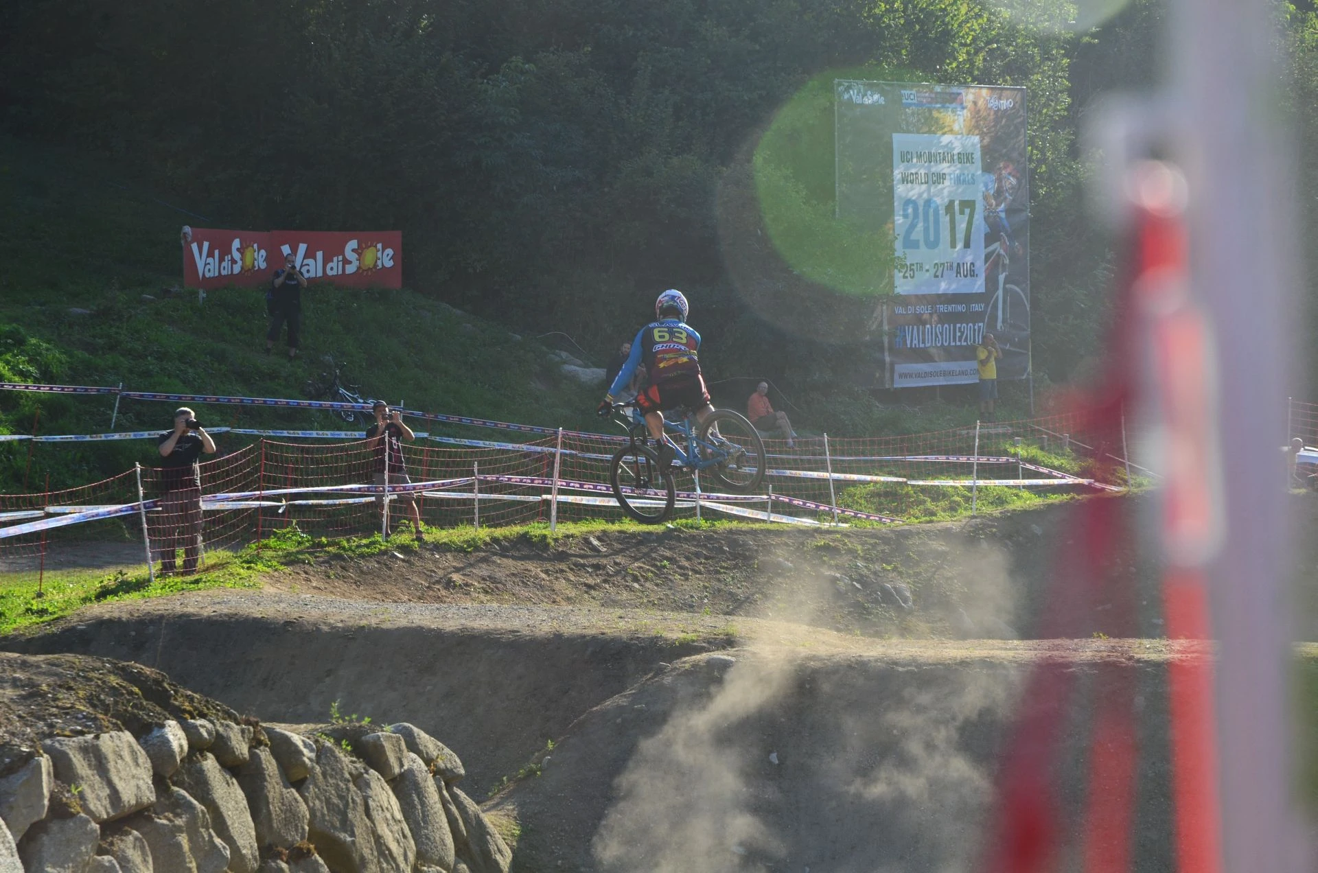 foto: Mx