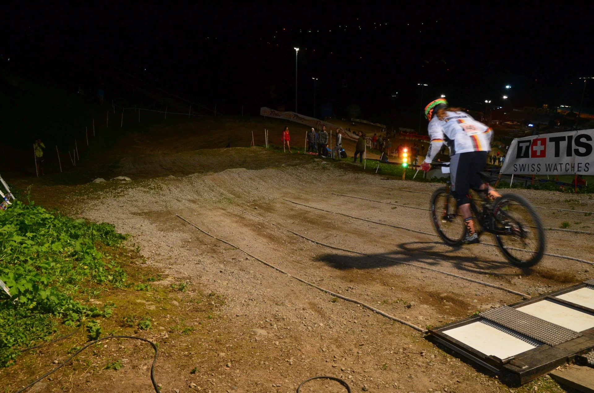 foto: Mx