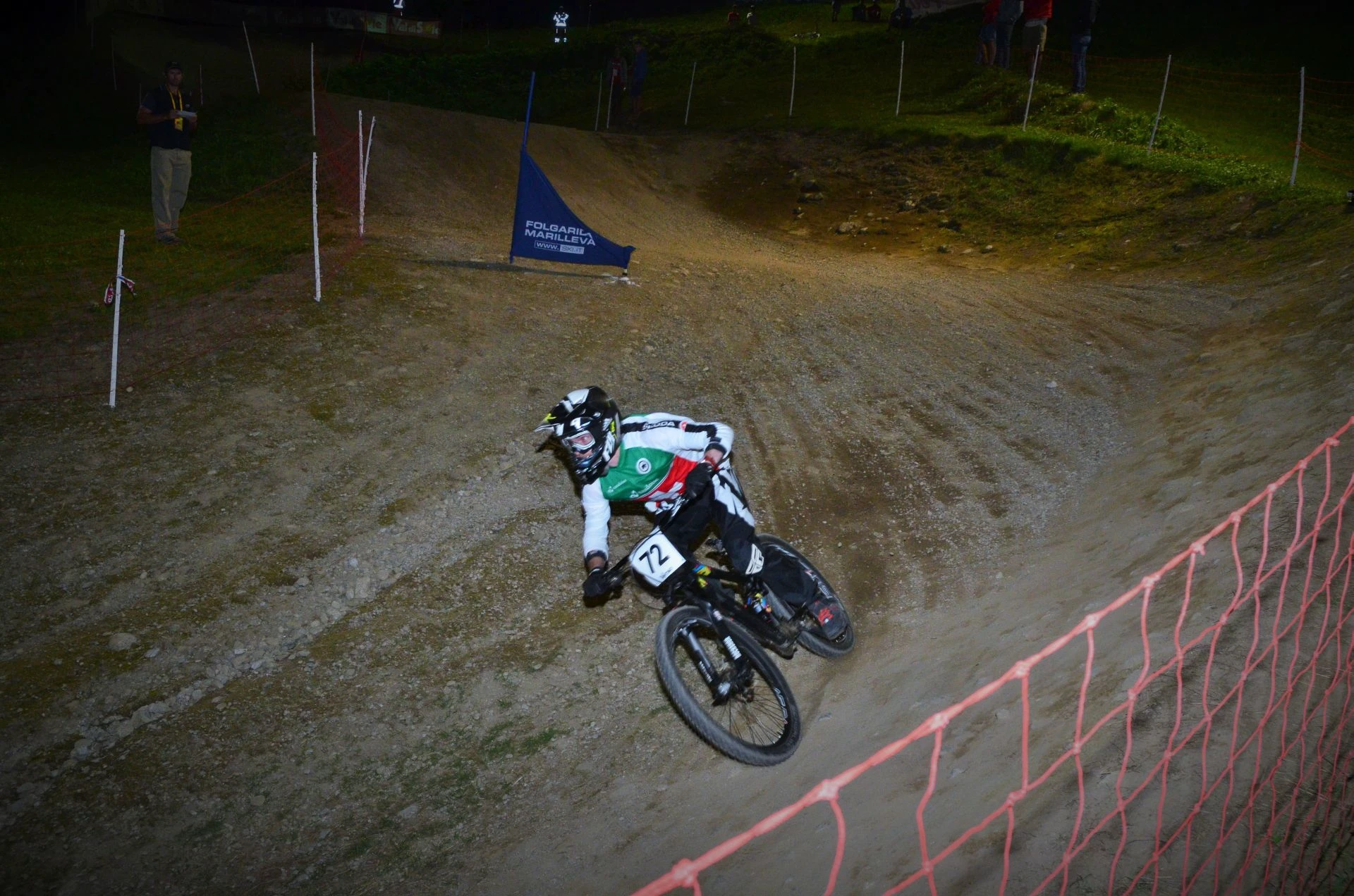 foto: Mx