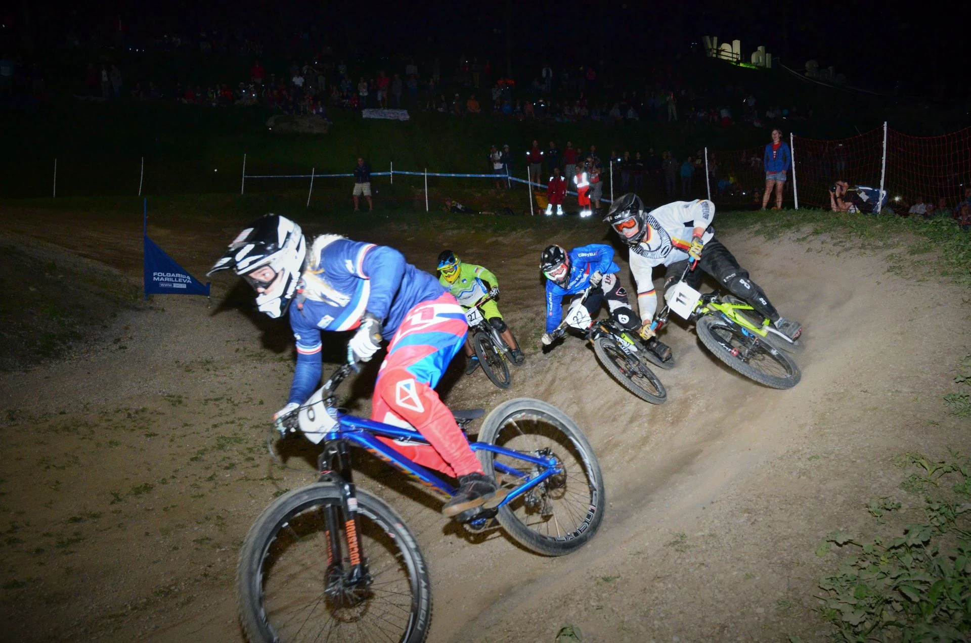 foto: Mx