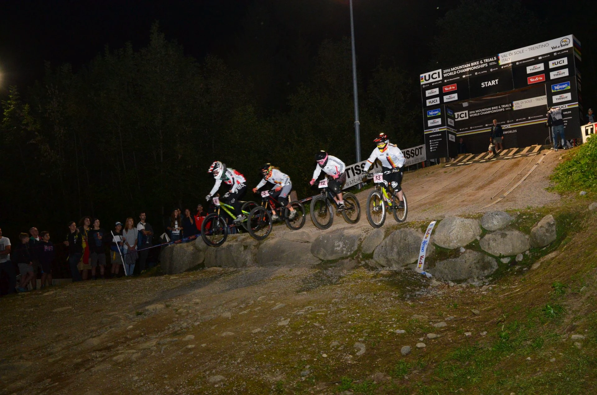 foto: Mx