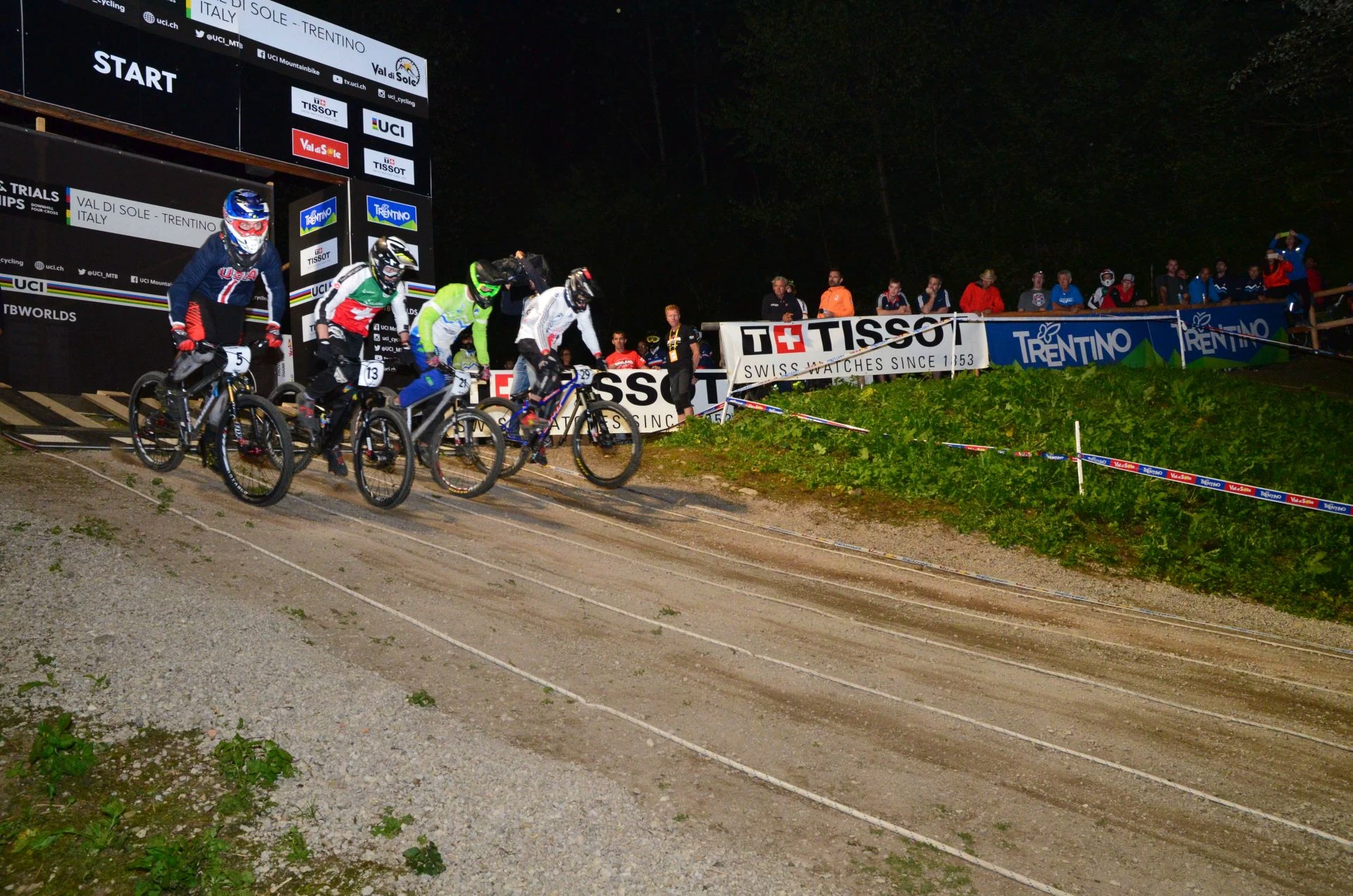 foto: Mx