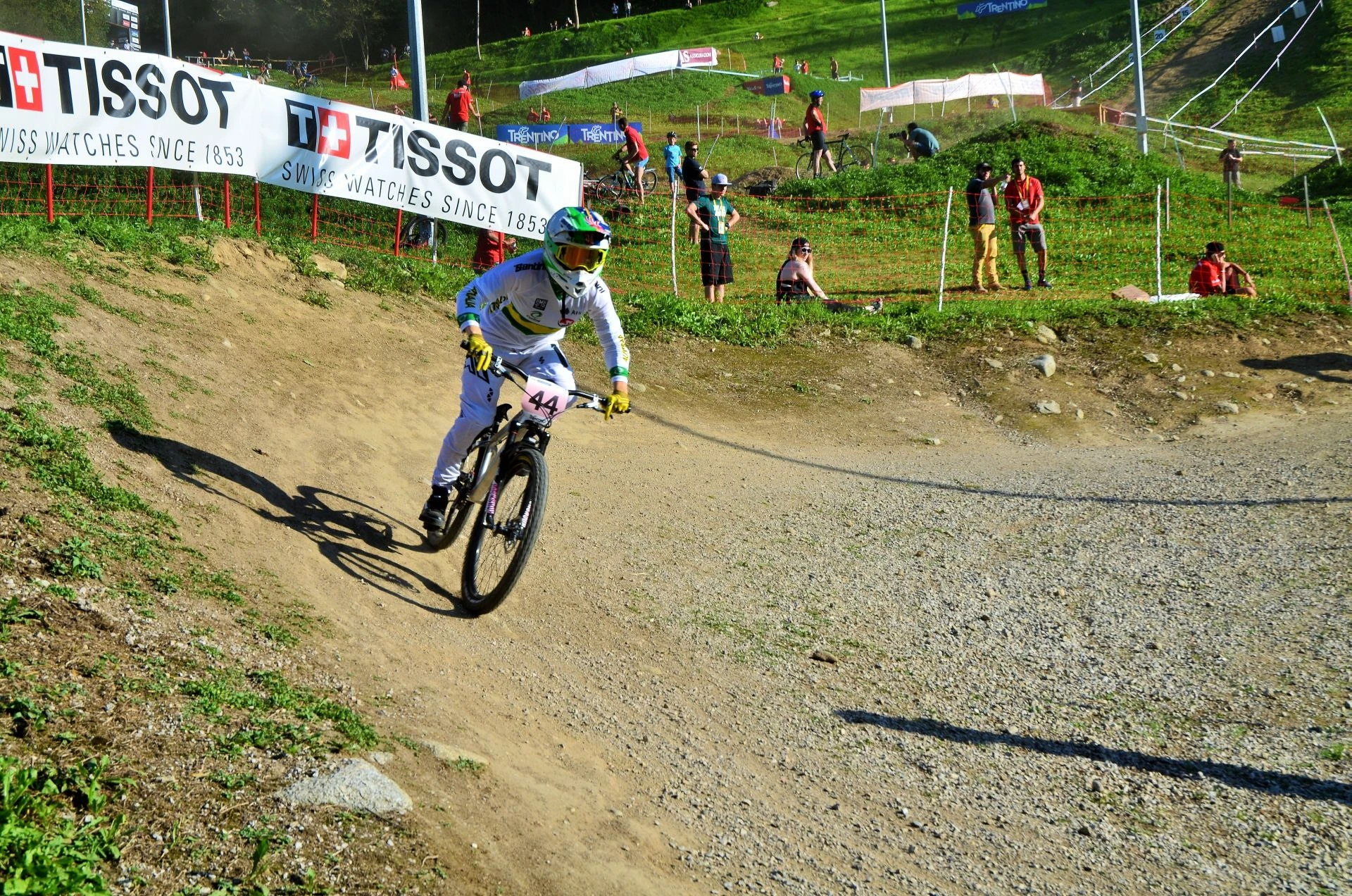 foto: Mx