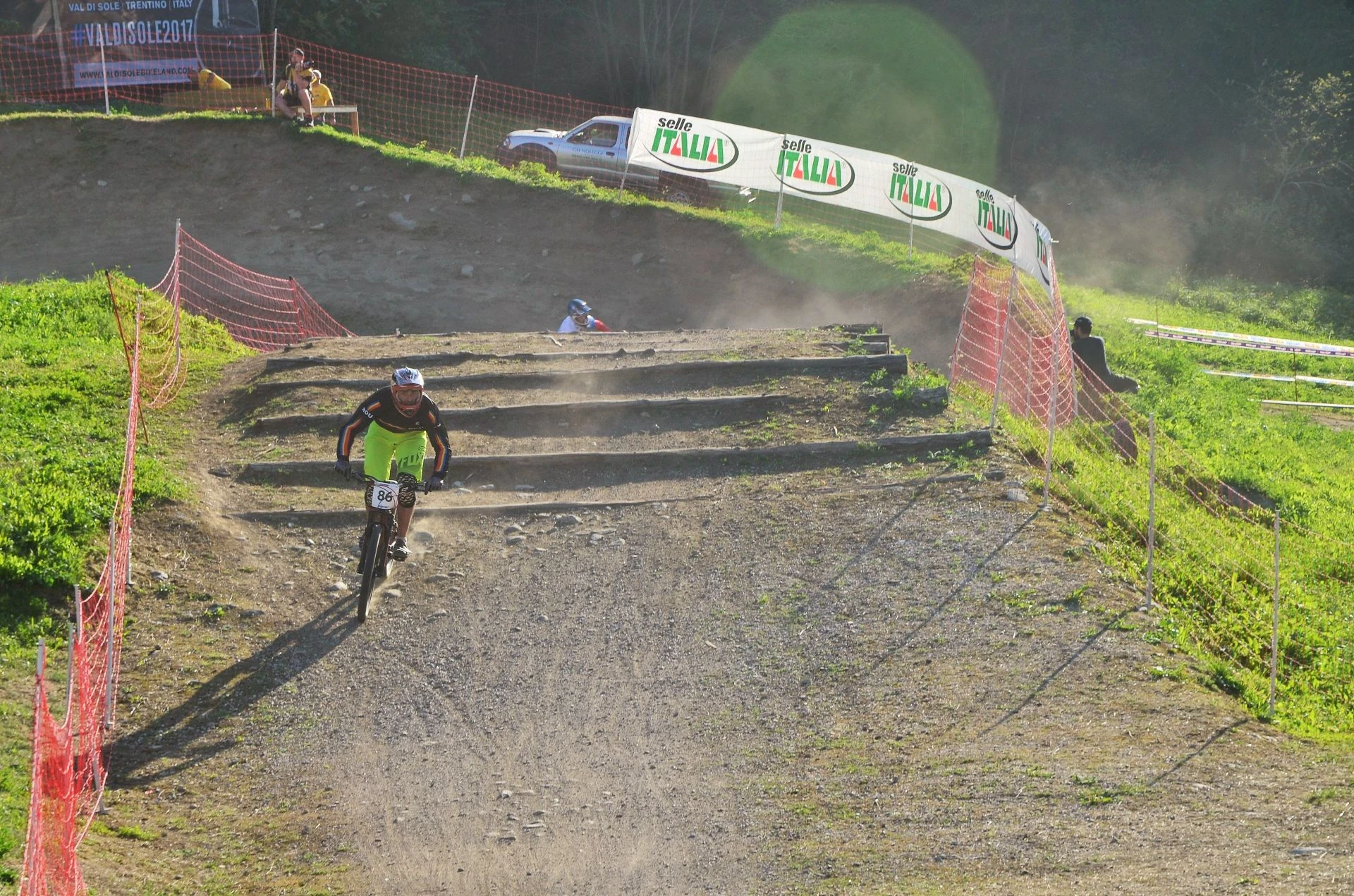foto: Mx