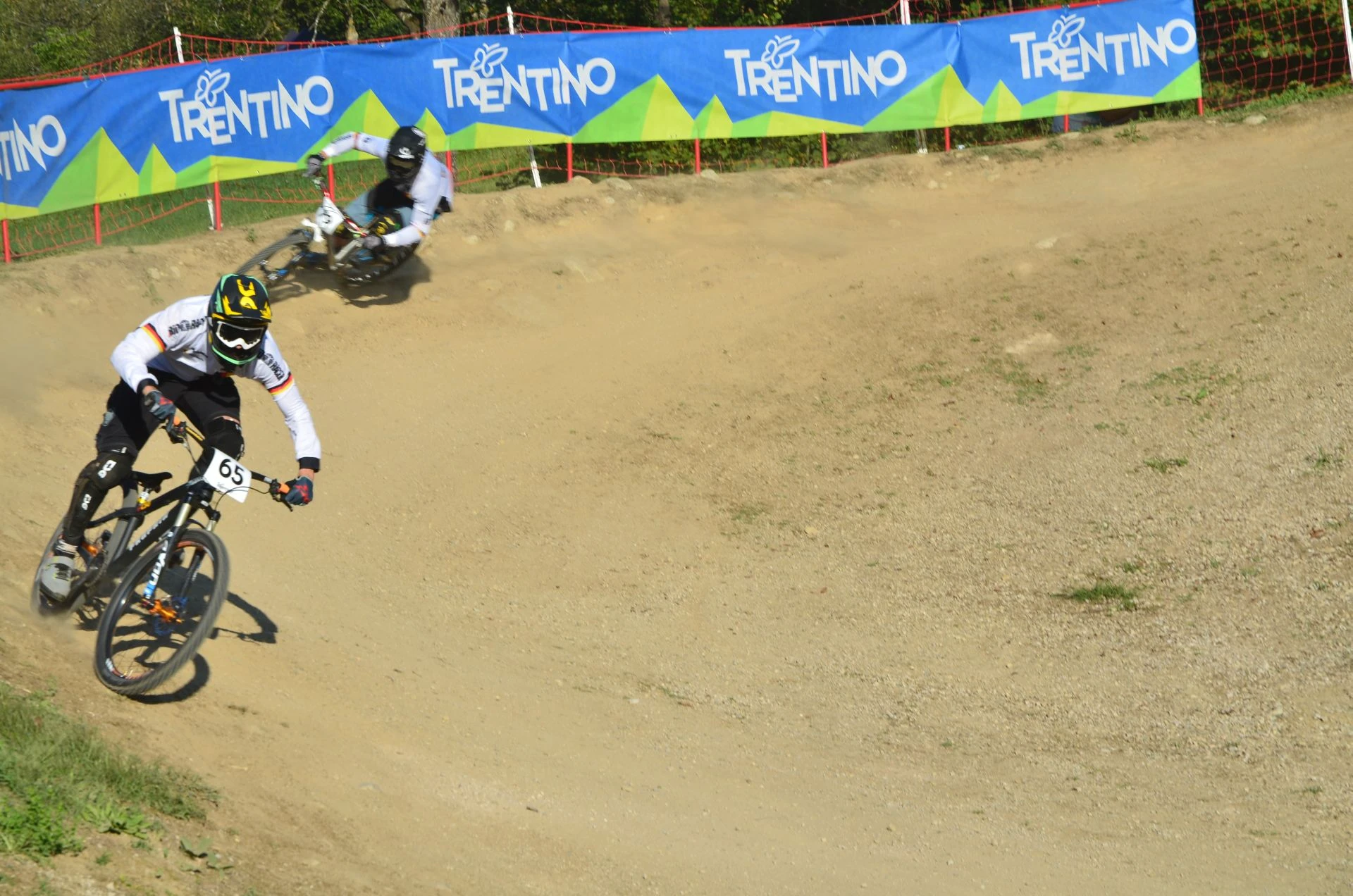foto: Mx