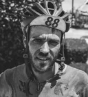 Levente Bagoly
