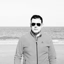 Adi Popescu