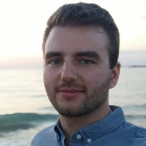Eduárd Katyi
