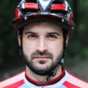 Iulian Mircea