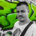 Ladan Victor Alexandru