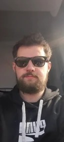 Levente Szegedi