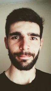 Bogdan Georgescu