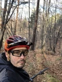 Ciprian Stefan Horhocea