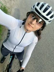 Manuela Anca