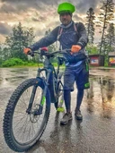 Cosmin Badea