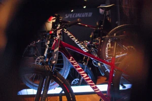 SORIN ANDREI (evolutionbike.ro)