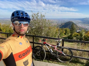 Florin Pascu