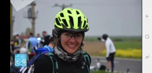 Monica Vajoi Vajoi