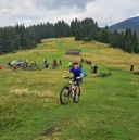 Radu Simion