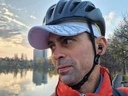 Ioan Pastafarian