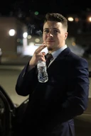 Claudiu Bancila