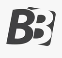 BikeBits Web Shop
