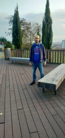 Ovidiu Arciudean