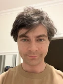 Andrei Abrani