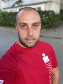 Florin Tanasache