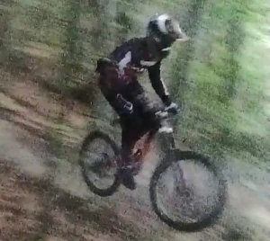 Mihai Guranda