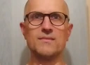 Adrian Popescu