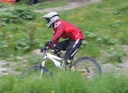 Mihai Loghina