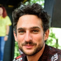 Dorin Paslaru