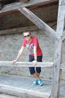 Bogdan Stancu