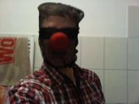 Tamas Deak