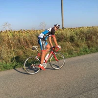 Valentin Nita