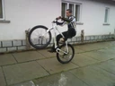 Samy Berculean