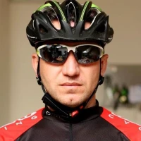 Claudiu Crisan