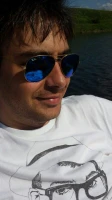 Robert Dorobantu