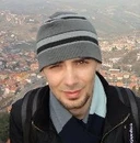 Lucian Nitu