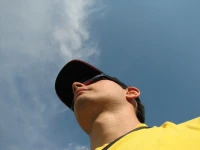 Gabriel Ionescu