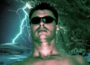 Attila Boross